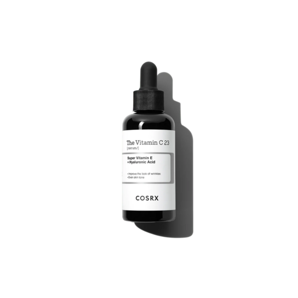 COSRX - The Vitamin C 23 Serum