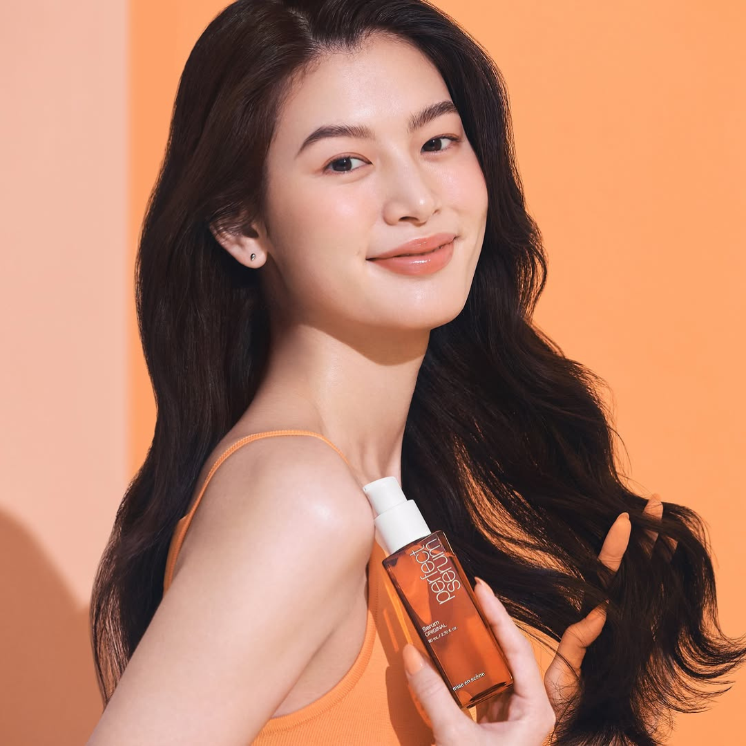 miseensc&eacute;ne - Damage Care Perfect Serum Original (New)