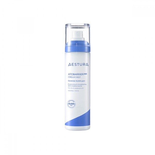 Aestura - AtoBarrier 365 Cream Mist
