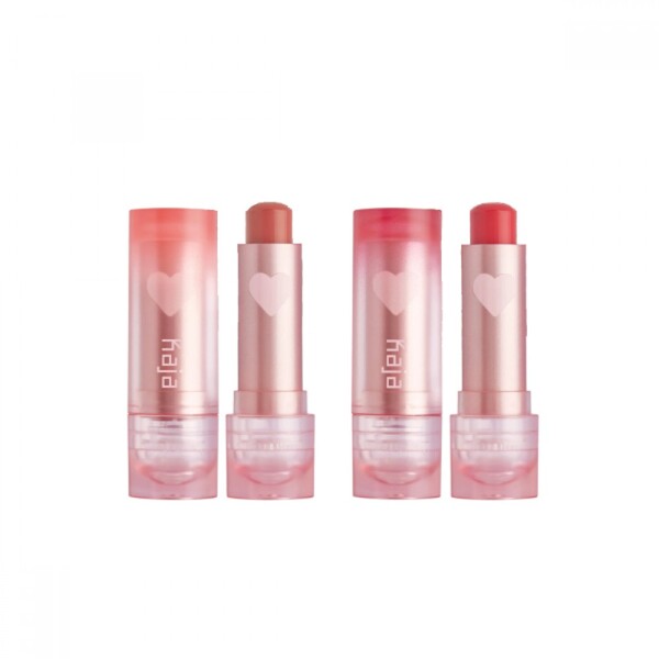 Kaja - Love Blur Lip Balm