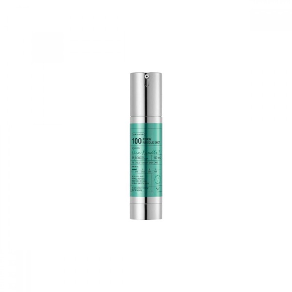 VT - PDRN Reedle Shot 100