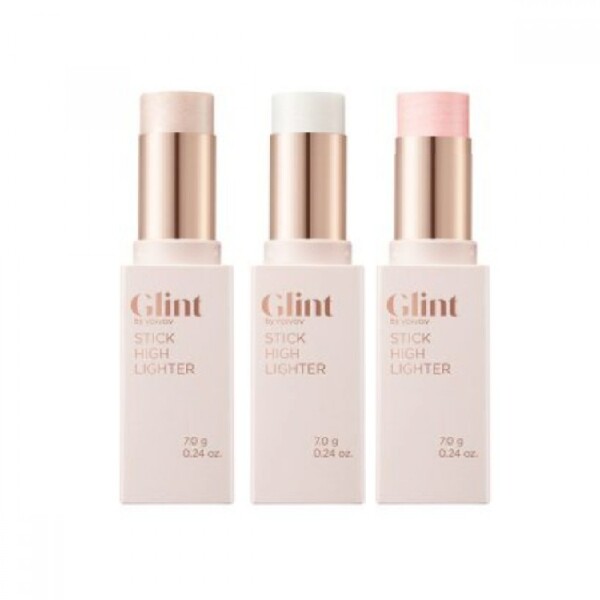 Glint - Stick Highlighter