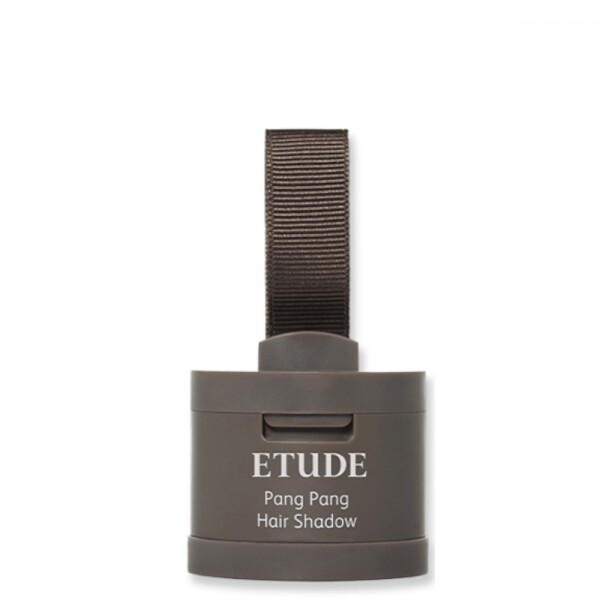 ETUDE - Pang Pang Hair Shadow
