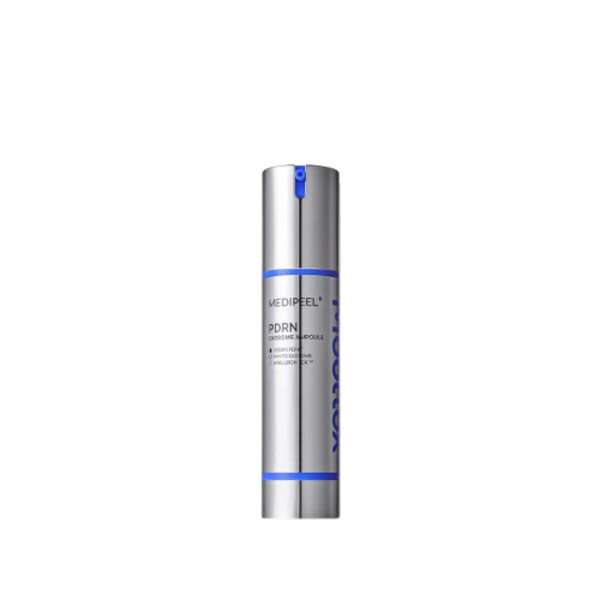 MEDIPEEL+ - PDRN Water Tox Exosome Ampoule