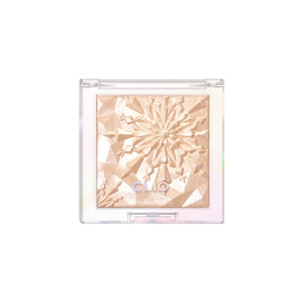 CLIO - Prism Highlighter - 8g