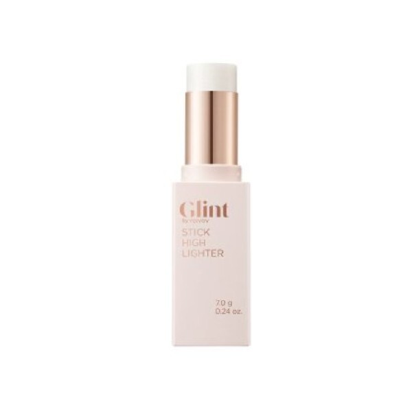 Glint - Stick Highlighter - 7g