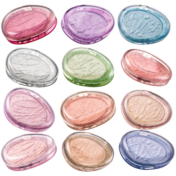 Fwee - Glitz Stone Highlighter