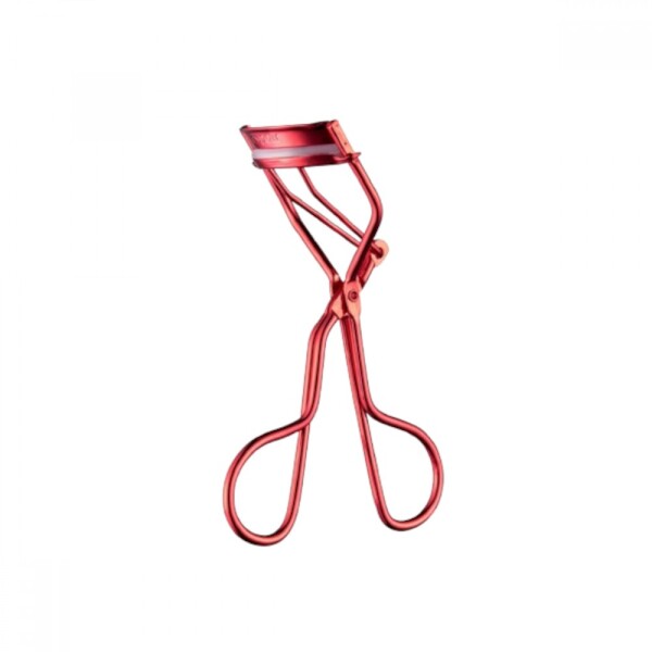 eSpoir - Power Curling Red Eyelash Curler