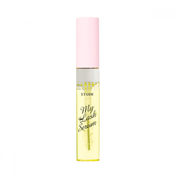 ETUDE - My Lash Serum
