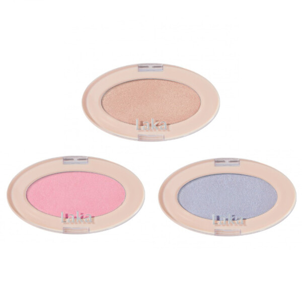 LAKA - Dreambeam Highlighter