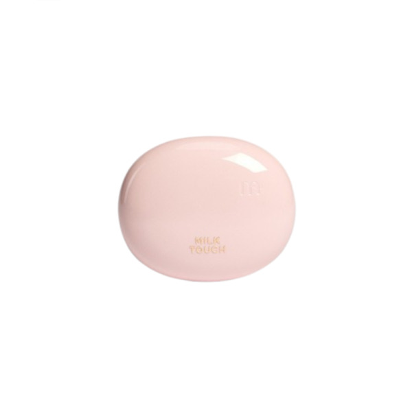 Milk Touch - All-day Skin Fit Milky Glow Cushion SPF 50+ PA++++