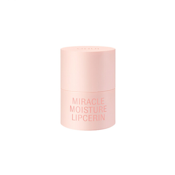 O HUI - Miracle Moisture Lipcerin