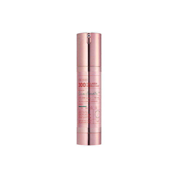 VT - Collagen Reedle Shot 300