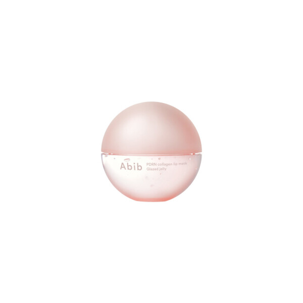 Abib - PDRN Collagen Lip Mask Glazed Jelly