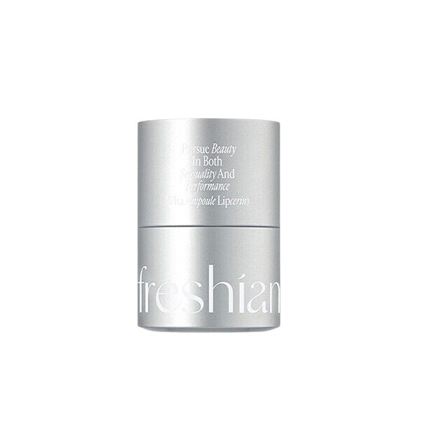 Freshian - Vita Ampoule Lipcerin