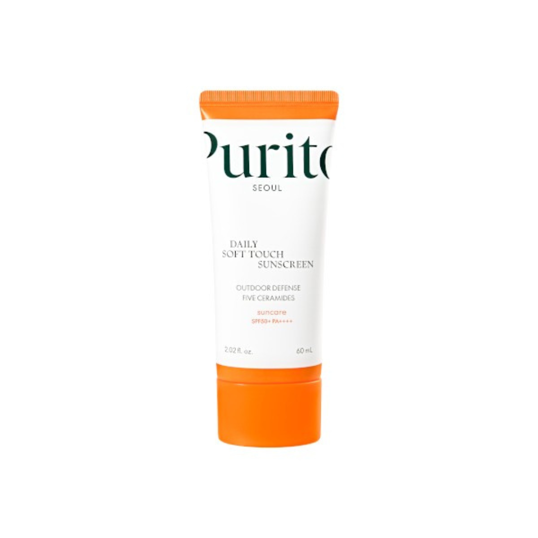 Purito Sunscreen