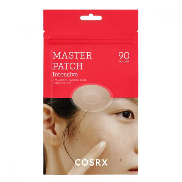 COSRX - Master Patch Intensive