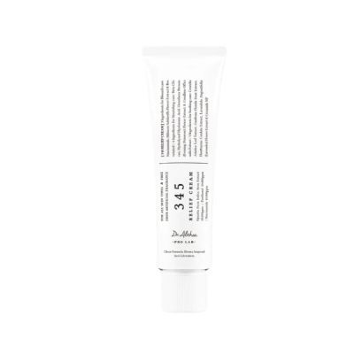 Dr. Althea - 345 Relief Cream