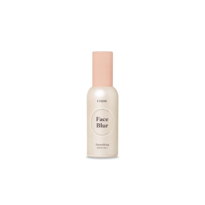 ETUDE - Face Blur Primer