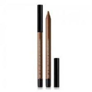 MACQUEEN - Waterproof Gel Eyeliner - 03 French Latte 