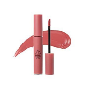 3CE - Velvet Lip Tint &ndash; Near and Dear 