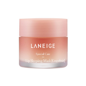 LANEIGE - Lip Sleeping Mask