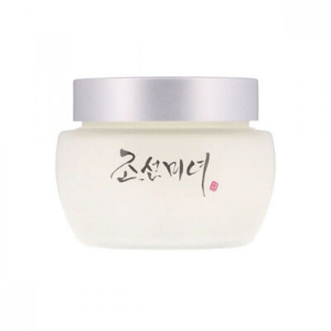 BEAUTY OF JOSEON - Revitalize Sleeping Mask - 80ml
