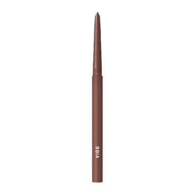 BBIA - Last Auto Gel Eyeliner in Rose Brown