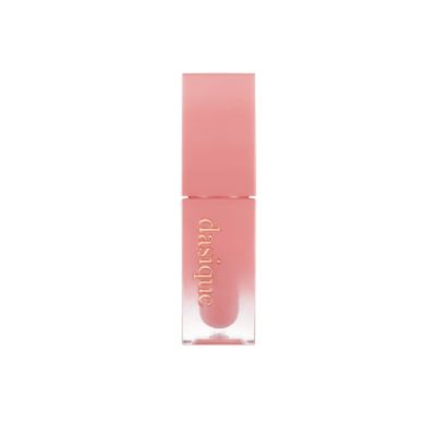 Dasique - Juicy Dewy Tint in Mauve Mood