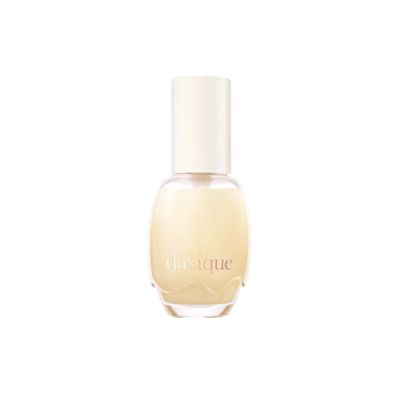 Dasique - Water Veil Primer