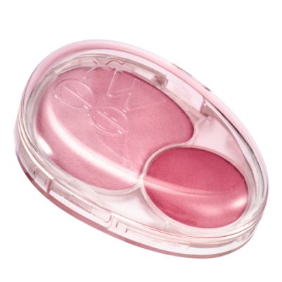 Fwee - Mellow Dual Blusher