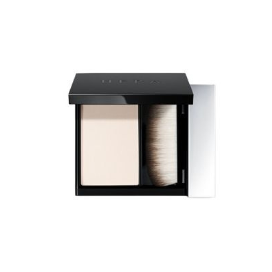 HERA Airy Powder Primer