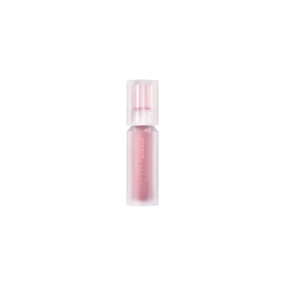 peripera Over Blur Tint in Tteok Recipe Version (10 Best Rose)