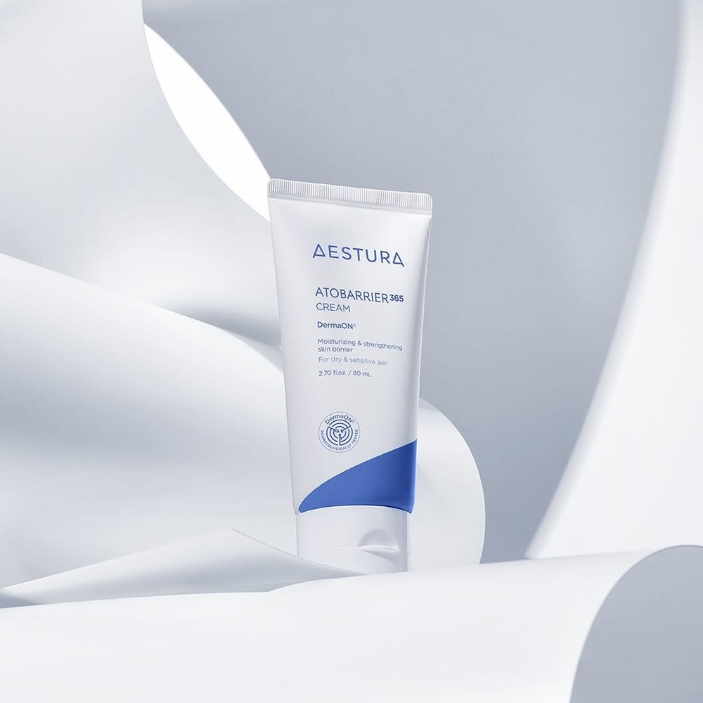 Aestura - AtoBarrier 365 Cream