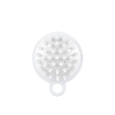 Benton - Scalp Care Shampoo Brush