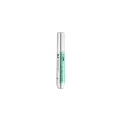 VT - PDRN Reedle Shot Hair Ampoule