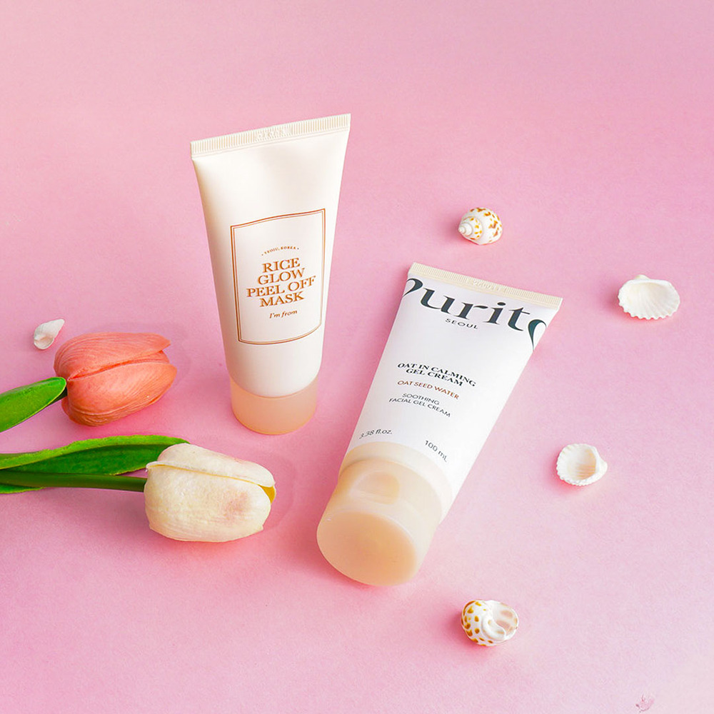 Summer Hotshot Sizzlers VANA Box