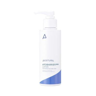 Aestura - AtoBarrier 365 Lotion