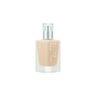 CLIO - Kill Cover Founwear Foundation SPF30 PA+++