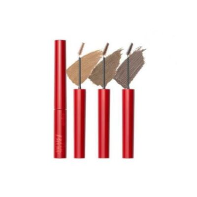 eSpoir - The Brow Color Fixing Cara