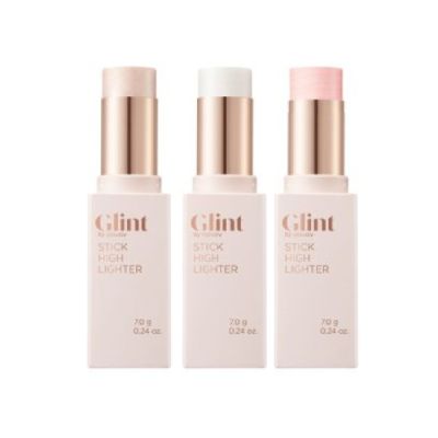 Glint - Stick Highlighter