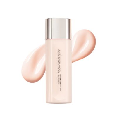 JUNGSAEMMOOL - Masterclass Glow Base SPF30 PA++