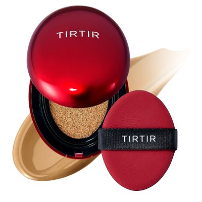 TirTir - Mask Fit Red Cushion