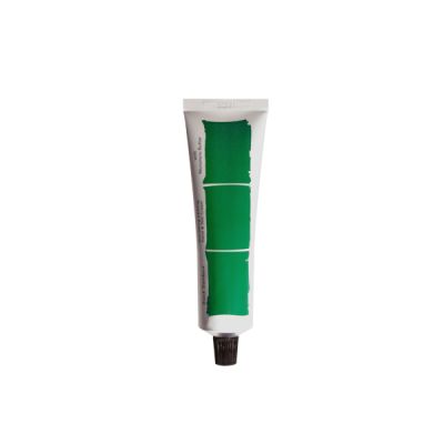 haruharu wonder - Black Bamboo Nourishing Calming Hand & Nail Cream with Murumuru Butter