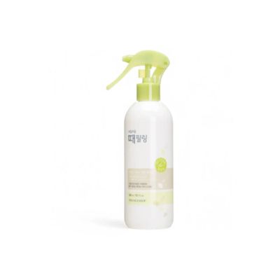 THE FACE SHOP - Body Clean Peeling Mist