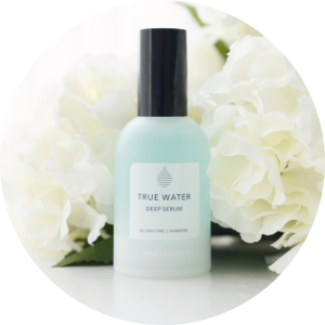 THANK YOU FARMER - True Water Deep Serum