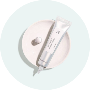 THANK YOU FARMER - Sun Project Light Sun Essence