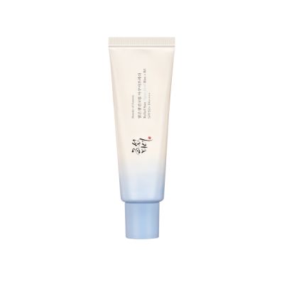 BEAUTY OF JOSEON Relief Sun Aqua-fresh Rice + B5 SPF50+ PA++++
