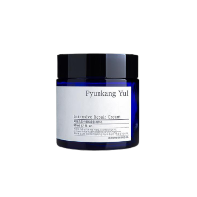 Pyunkang Yul Intensive Repair Cream