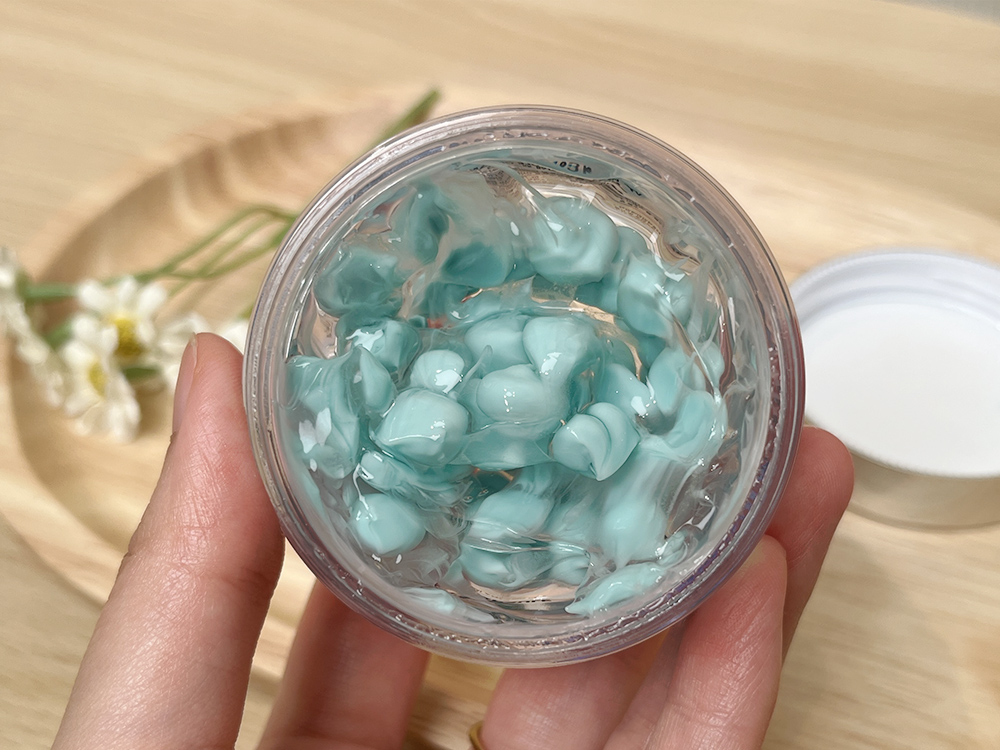 VT PDRN Capsule Cream 100